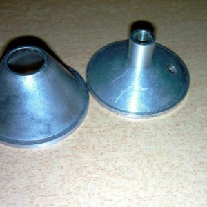 onderdeel