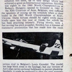 Text Sirotkin