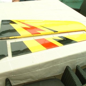 onderdelen3