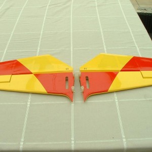onderdelen5