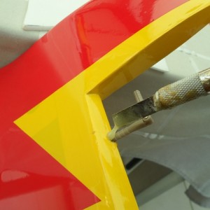 onderdelen 7