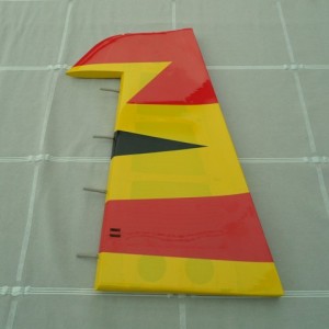 onderdelen 13