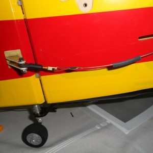 onderdelen 31