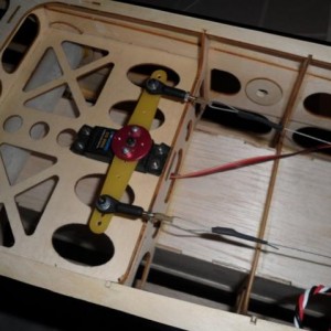 onderdelen 34