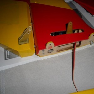 onderdelen 35