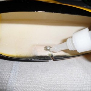 onderdelen 39