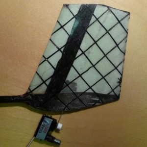 Fin-B20-1000