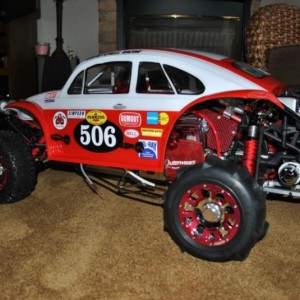 VW 002