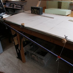 gravitycutter