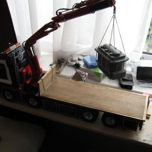 IMG 0871