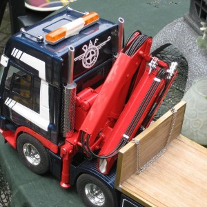 IMG 0863