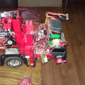 IMAG0097