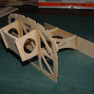 Gardan Minicab04