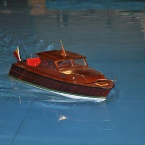 DSC 0078