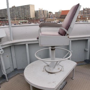 P9263074