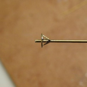 PA096823