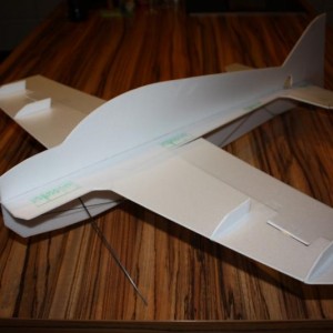 83857.jpg