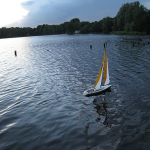 IMG 4825