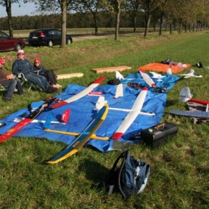 IMG 7685