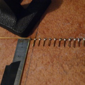 PA196905