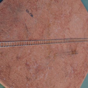 PA216916