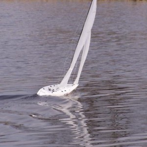 Voyager 26 3 05