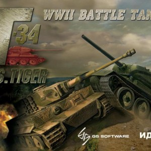 t34vst2