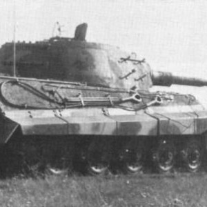 17912ll