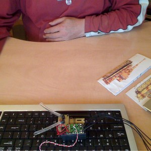 Picture 9