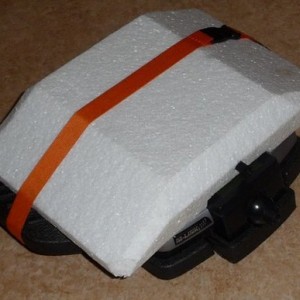 Cover ext