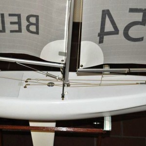 Windstar 002