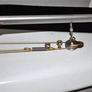 Windstar 003