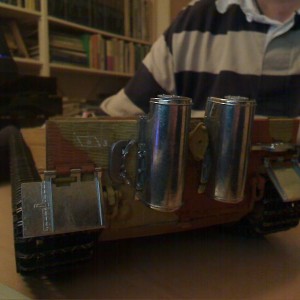 Picture 10