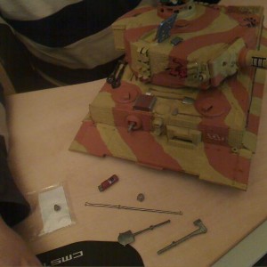 Picture 11