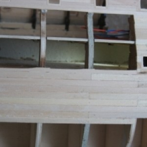 IMG 8496