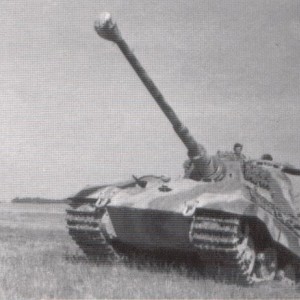 1 xx