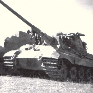505 KT 321