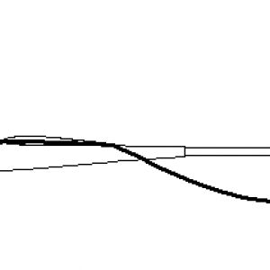 Streamline