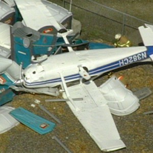 Dixiecrash1