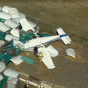 Dixiecrash2