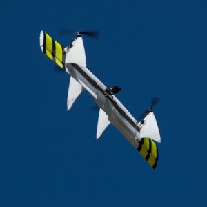 quadshot picture[1]