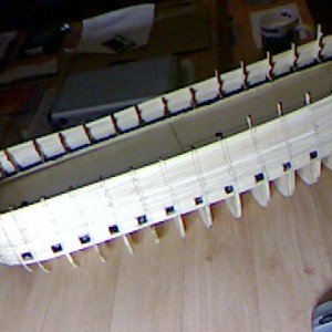 Picture 32