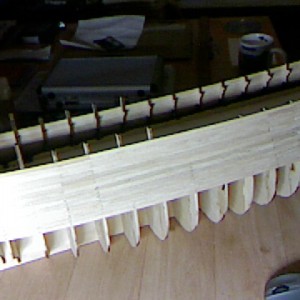 Picture 38