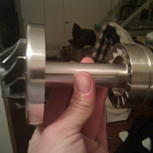 KJ66