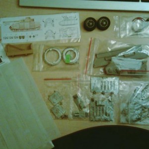 IMAG0056