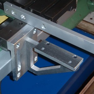 PC060760