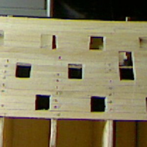 Picture 42