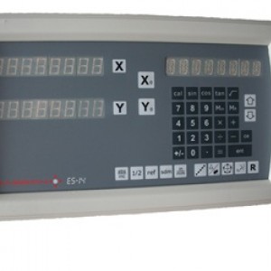 Easson ES 14