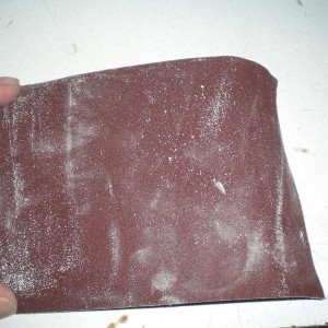 papier