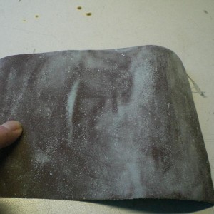 papier 1